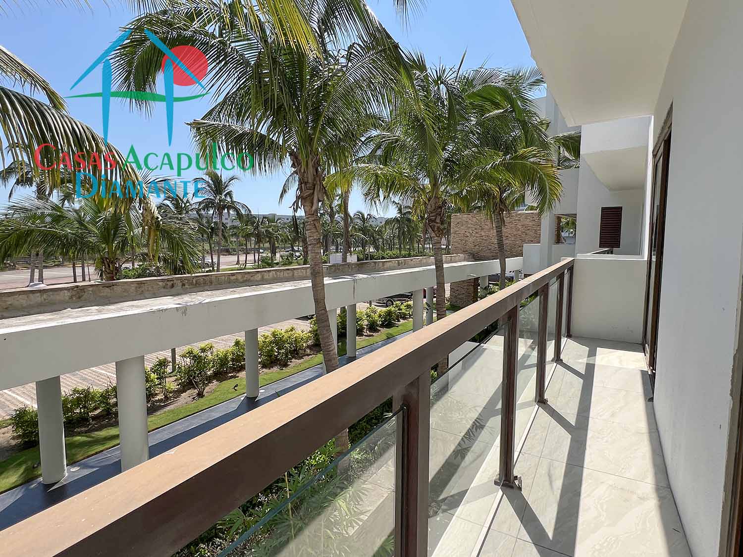 La Isla Emerald J2 - Recámara uno 8